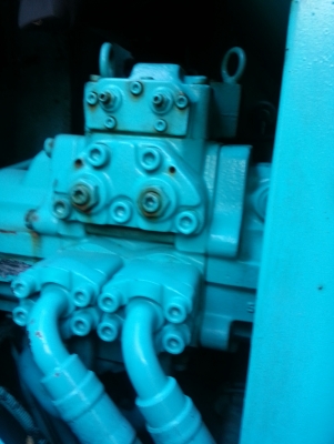 ขายรถมือสอง สภาพดี