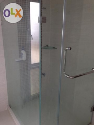 ขายบ้าน หมู่บ้าน โฮมเพลส เดอะพาร์ค ลาดกระบัง 139 ตรม