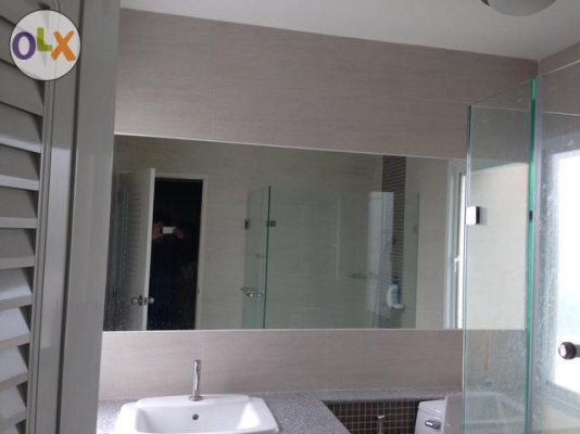 ขายบ้าน หมู่บ้าน โฮมเพลส เดอะพาร์ค ลาดกระบัง 139 ตรม