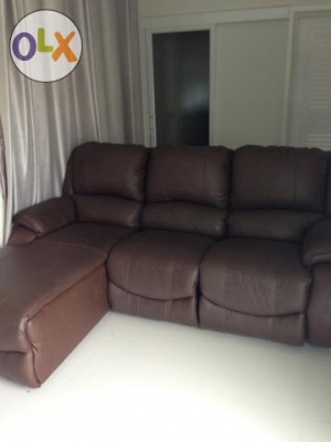 ขายบ้าน หมู่บ้าน โฮมเพลส เดอะพาร์ค ลาดกระบัง 139 ตรม