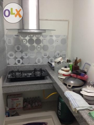 ขายบ้าน หมู่บ้าน โฮมเพลส เดอะพาร์ค ลาดกระบัง 139 ตรม