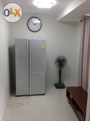 ขายบ้าน หมู่บ้าน โฮมเพลส เดอะพาร์ค ลาดกระบัง 139 ตรม