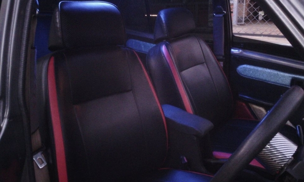 Toyota Ke30 Toyota Ke30