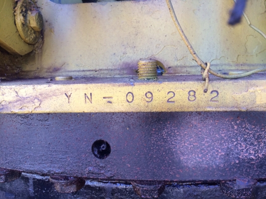 KOBELCO 200 รุ่น 3 สวยๆพร้อมใช้