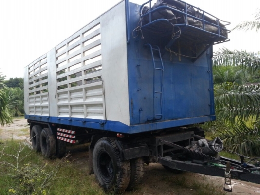 รถฮีโน่ 10 ล้อ  รั้ว  (ไม่ดั้ม )  เปลื่ยนเครื่อง  285  แรงม้า. ปี 35  สนใจติดต่อ  081 - 6079515