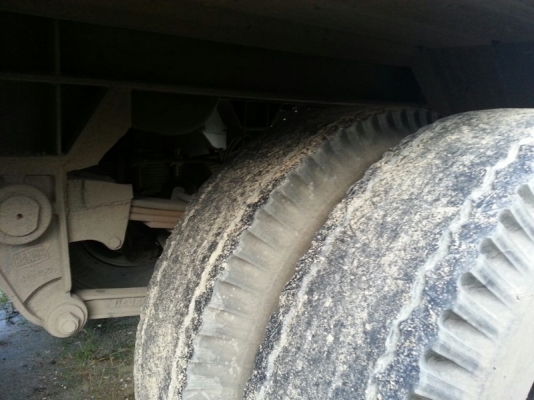 รถฮีโน่ 10 ล้อ  รั้ว  (ไม่ดั้ม )  เปลื่ยนเครื่อง  285  แรงม้า. ปี 35  สนใจติดต่อ  081 - 6079515