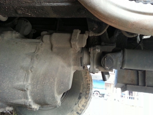 รถฮีโน่ 10 ล้อ  รั้ว  (ไม่ดั้ม )  เปลื่ยนเครื่อง  285  แรงม้า. ปี 35  สนใจติดต่อ  081 - 6079515