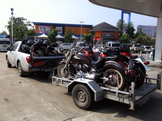 M.bigbike Shop จันทบุรี รับซื้อขาย z250 er6n ninja versys 795 796