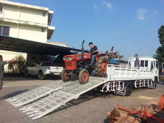 คูโบต้า L240พร้อมรถเดิมๆใช้งานได้ปรกติ