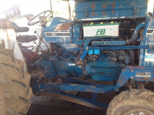 ด่วนครัยตามสภาพ