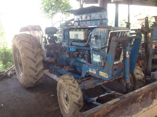 ด่วนครัยตามสภาพ