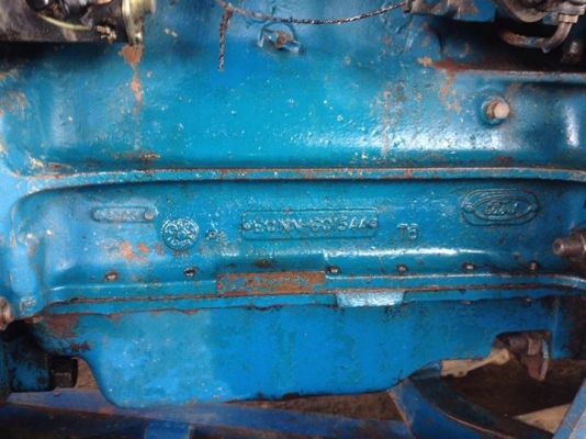 ด่วนครัยตามสภาพ