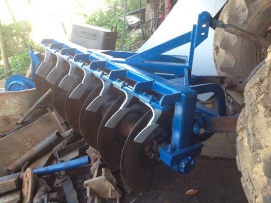 ด่วนครัยตามสภาพ