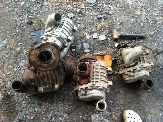 ซุปเปอร์ชาต์ร โตโยต้า สภาพต้องล้าง ซุปเปอร์ชาต์ร โตโยต้า สภาพต้องล้าง