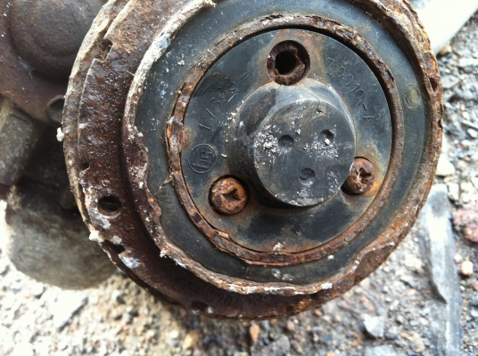 ซุปเปอร์ชาต์ร โตโยต้า สภาพต้องล้าง ซุปเปอร์ชาต์ร โตโยต้า สภาพต้องล้าง