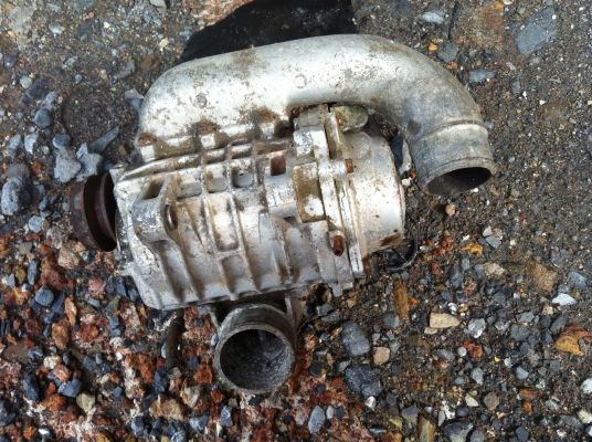 ซุปเปอร์ชาต์ร โตโยต้า สภาพต้องล้าง ซุปเปอร์ชาต์ร โตโยต้า สภาพต้องล้าง