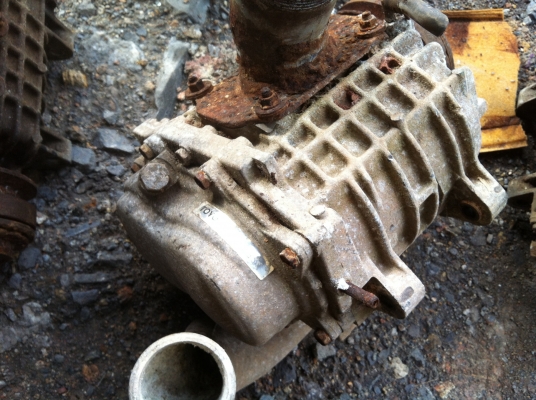 ซุปเปอร์ชาต์ร โตโยต้า สภาพต้องล้าง ซุปเปอร์ชาต์ร โตโยต้า สภาพต้องล้าง