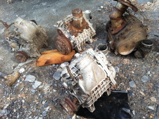 ซุปเปอร์ชาต์ร โตโยต้า สภาพต้องล้าง ซุปเปอร์ชาต์ร โตโยต้า สภาพต้องล้าง