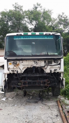 หัวโปรเฟีย สภาพสวย อุปกรณ์ครบครับไม่แพง