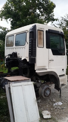 หัวโปรเฟีย สภาพสวย อุปกรณ์ครบครับไม่แพง