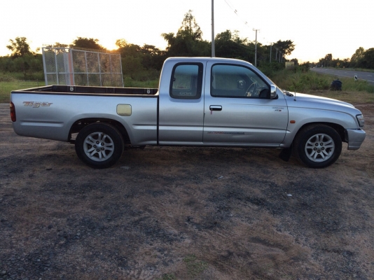 ขาย D4D พร้อมใช้งาน ราคาเบาๆ ครับ รีบขายครั ขาย D4D พร้อมใช้งาน ราคาเบาๆ ครับ รีบขายครั