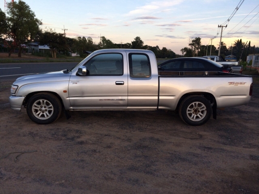 ขาย D4D พร้อมใช้งาน ราคาเบาๆ ครับ รีบขายครั ขาย D4D พร้อมใช้งาน ราคาเบาๆ ครับ รีบขายครั