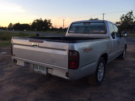 ขาย D4D พร้อมใช้งาน ราคาเบาๆ ครับ รีบขายครั ขาย D4D พร้อมใช้งาน ราคาเบาๆ ครับ รีบขายครั