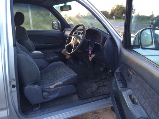 ขาย D4D พร้อมใช้งาน ราคาเบาๆ ครับ รีบขายครั ขาย D4D พร้อมใช้งาน ราคาเบาๆ ครับ รีบขายครั