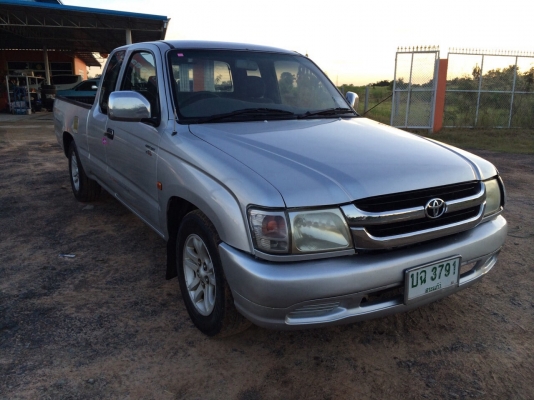 ขาย D4D พร้อมใช้งาน ราคาเบาๆ ครับ รีบขายครั ขาย D4D พร้อมใช้งาน ราคาเบาๆ ครับ รีบขายครั