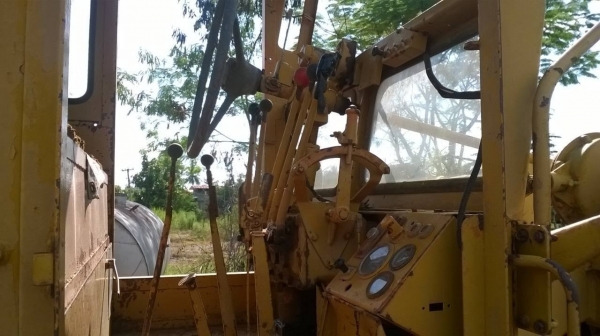 ขายรถเกรด MITSUBISHI รุ่น MG-3 สภาพใช้งานได้ปกติ ไม่มีเอกสารนะครับ ราคาต่อรองได้