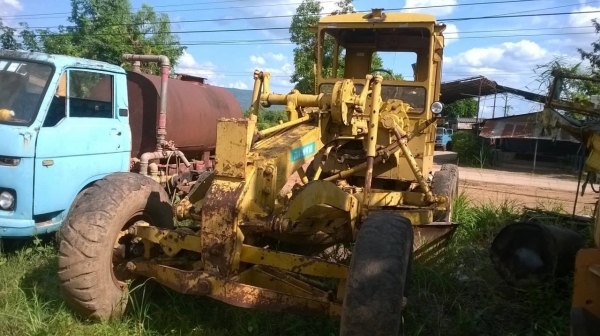 ขายรถเกรด MITSUBISHI รุ่น MG-3 สภาพใช้งานได้ปกติ ไม่มีเอกสารนะครับ ราคาต่อรองได้