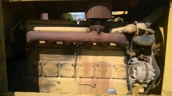 ขายรถเกรด MITSUBISHI รุ่น MG-3 สภาพใช้งานได้ปกติ ไม่มีเอกสารนะครับ ราคาต่อรองได้