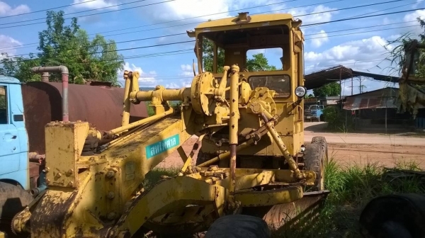 ขายรถเกรด MITSUBISHI รุ่น MG-3 สภาพใช้งานได้ปกติ ไม่มีเอกสารนะครับ ราคาต่อรองได้