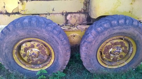 ขายรถเกรด MITSUBISHI รุ่น MG-3 สภาพใช้งานได้ปกติ ไม่มีเอกสารนะครับ ราคาต่อรองได้