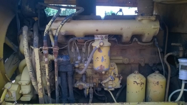 ขายรถเกรด MITSUBISHI รุ่น MG-3 สภาพใช้งานได้ปกติ ไม่มีเอกสารนะครับ ราคาต่อรองได้