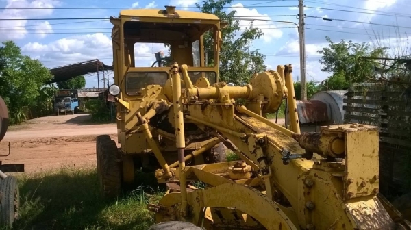 ขายรถเกรด MITSUBISHI รุ่น MG-3 สภาพใช้งานได้ปกติ ไม่มีเอกสารนะครับ ราคาต่อรองได้