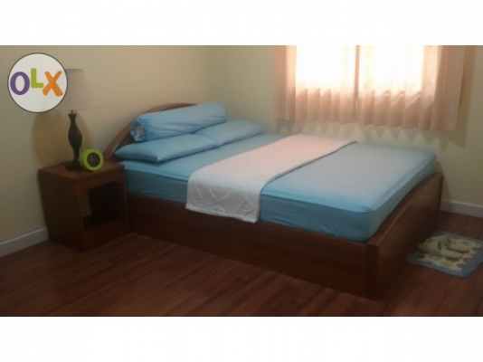 ขายทาวน์เฮ้าส์ หมู่บ้านพฤกษา ลาดกระบัง 18 ตารางวา