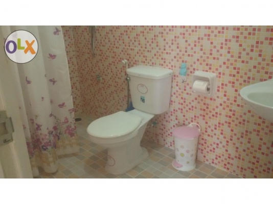 ขายทาวน์เฮ้าส์ หมู่บ้านพฤกษา ลาดกระบัง 18 ตารางวา