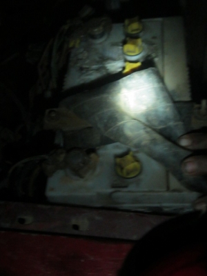 ขายรถกระบะ DATSUN เครื่อง NISSAN s20 มีเล่มทะเบียนพร้อม ล้อเม็ค4ล้อ ระบบไฟใช้ได้ทุกอย่าง เเชซซีสวย เครื่องสตาร์ทติดง่าย ขายรถกระบะ DATSUN เครื่อง NISSAN s20 มีเล่มทะเบียนพร้อม ล้อเม็ค4ล้อ ระบบไฟใช้ได้ทุกอย่าง เเชซซีสวย เครื่องสตาร์ทติดง่าย