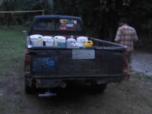 ขายรถกระบะ DATSUN เครื่อง NISSAN s20 มีเล่มทะเบียนพร้อม ล้อเม็ค4ล้อ ระบบไฟใช้ได้ทุกอย่าง เเชซซีสวย เครื่องสตาร์ทติดง่าย ขายรถกระบะ DATSUN เครื่อง NISSAN s20 มีเล่มทะเบียนพร้อม ล้อเม็ค4ล้อ ระบบไฟใช้ได้ทุกอย่าง เเชซซีสวย เครื่องสตาร์ทติดง่าย