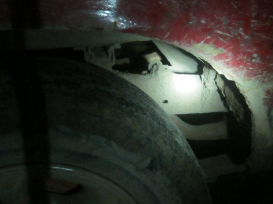 ขายรถกระบะ DATSUN เครื่อง NISSAN s20 มีเล่มทะเบียนพร้อม ล้อเม็ค4ล้อ ระบบไฟใช้ได้ทุกอย่าง เเชซซีสวย เครื่องสตาร์ทติดง่าย ขายรถกระบะ DATSUN เครื่อง NISSAN s20 มีเล่มทะเบียนพร้อม ล้อเม็ค4ล้อ ระบบไฟใช้ได้ทุกอย่าง เเชซซีสวย เครื่องสตาร์ทติดง่าย