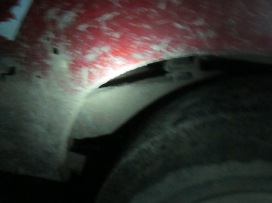 ขายรถกระบะ DATSUN เครื่อง NISSAN s20 มีเล่มทะเบียนพร้อม ล้อเม็ค4ล้อ ระบบไฟใช้ได้ทุกอย่าง เเชซซีสวย เครื่องสตาร์ทติดง่าย ขายรถกระบะ DATSUN เครื่อง NISSAN s20 มีเล่มทะเบียนพร้อม ล้อเม็ค4ล้อ ระบบไฟใช้ได้ทุกอย่าง เเชซซีสวย เครื่องสตาร์ทติดง่าย