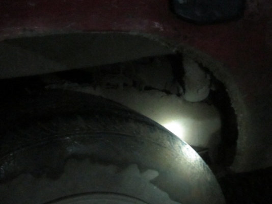 ขายรถกระบะ DATSUN เครื่อง NISSAN s20 มีเล่มทะเบียนพร้อม ล้อเม็ค4ล้อ ระบบไฟใช้ได้ทุกอย่าง เเชซซีสวย เครื่องสตาร์ทติดง่าย ขายรถกระบะ DATSUN เครื่อง NISSAN s20 มีเล่มทะเบียนพร้อม ล้อเม็ค4ล้อ ระบบไฟใช้ได้ทุกอย่าง เเชซซีสวย เครื่องสตาร์ทติดง่าย