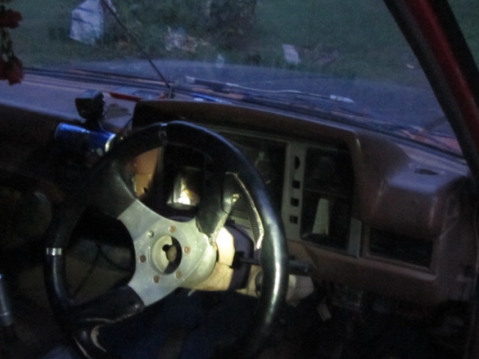 ขายรถกระบะ DATSUN เครื่อง NISSAN s20 มีเล่มทะเบียนพร้อม ล้อเม็ค4ล้อ ระบบไฟใช้ได้ทุกอย่าง เเชซซีสวย เครื่องสตาร์ทติดง่าย ขายรถกระบะ DATSUN เครื่อง NISSAN s20 มีเล่มทะเบียนพร้อม ล้อเม็ค4ล้อ ระบบไฟใช้ได้ทุกอย่าง เเชซซีสวย เครื่องสตาร์ทติดง่าย