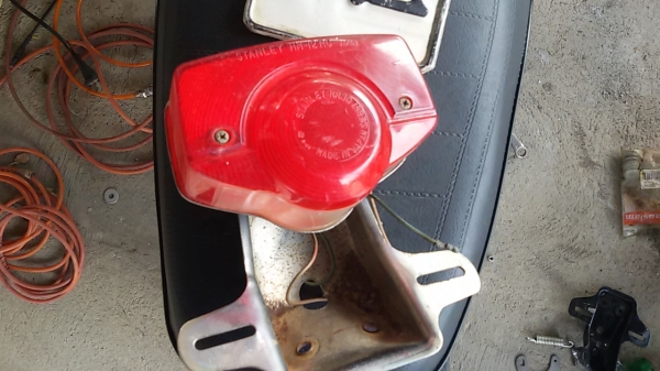 ขาย cg125 ทะเบียน ชุดโอนยังไม่ได้ตาม