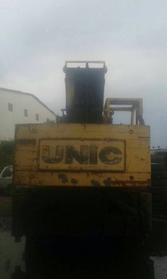 ขายรถเครน20ตันถูกๆตามสภาพ ไม่มีทะเบียน ขายรถเครน20ตันถูกๆตามสภาพ ไม่มีทะเบียน