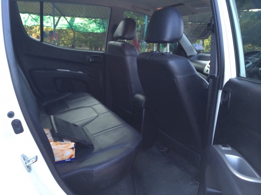 ขายดาวน์ ไทรทัน ตัวท๊อป ครูชคอนโทรล สวยๆ ครับ ขายดาวน์ ไทรทัน ตัวท๊อป ครูชคอนโทรล สวยๆ ครับ