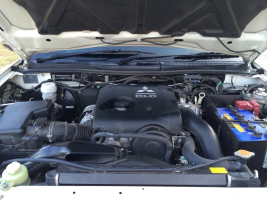 ขายดาวน์ ไทรทัน ตัวท๊อป ครูชคอนโทรล สวยๆ ครับ ขายดาวน์ ไทรทัน ตัวท๊อป ครูชคอนโทรล สวยๆ ครับ