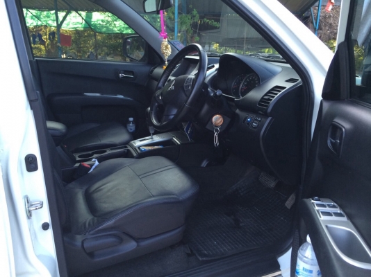 ขายดาวน์ ไทรทัน ตัวท๊อป ครูชคอนโทรล สวยๆ ครับ ขายดาวน์ ไทรทัน ตัวท๊อป ครูชคอนโทรล สวยๆ ครับ