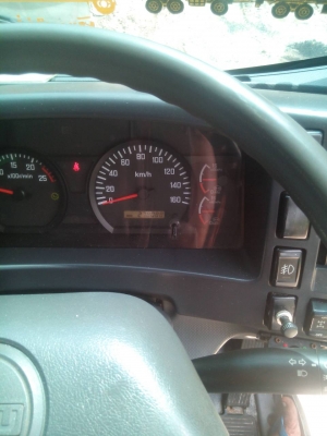 ขาย360แม่ลูกดั๊มกะบะเหล็ก ขาย360แม่ลูกดั๊มกะบะเหล็ก